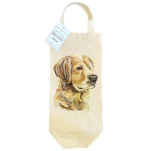 Wine Tote Thumbnail