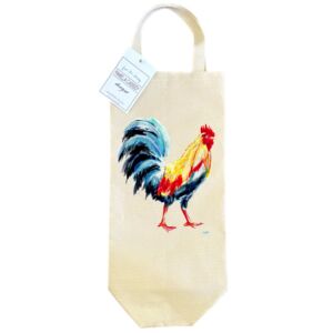 Wine Tote Thumbnail