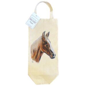 Wine Tote Thumbnail