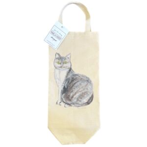 Wine Tote Thumbnail