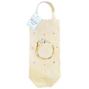 Wine Tote Thumbnail