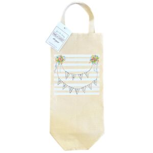Wine Tote Thumbnail