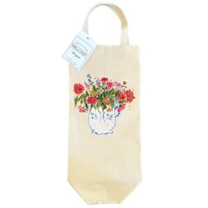 Wine Tote Thumbnail