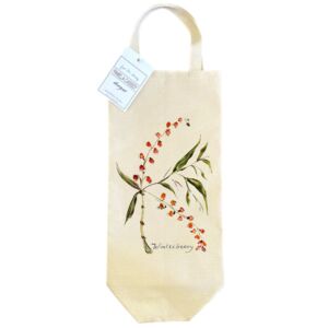 Wine Tote Thumbnail