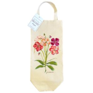 Wine Tote Thumbnail