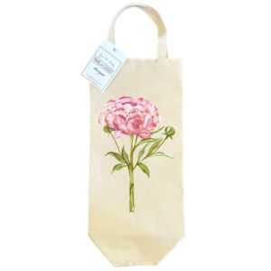Wine Tote Thumbnail