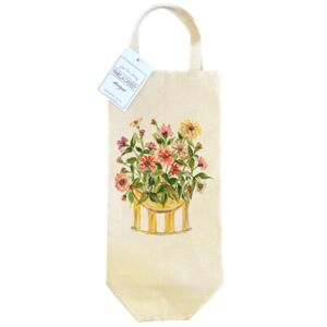 Wine Tote Thumbnail