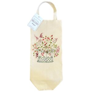 Wine Tote Thumbnail