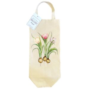 Wine Tote Thumbnail