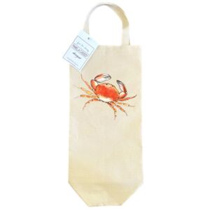 Wine Tote Thumbnail