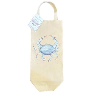 Wine Tote Thumbnail