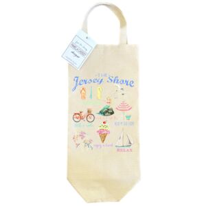 Wine Tote Thumbnail
