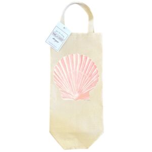 Wine Tote Thumbnail