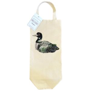 Wine Tote Thumbnail