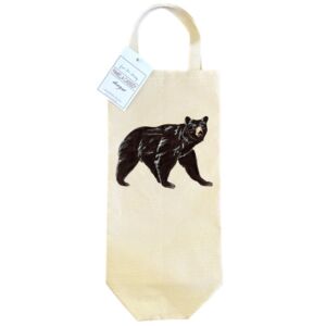 Wine Tote Thumbnail