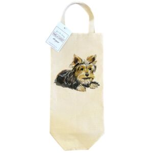 Wine Tote Thumbnail