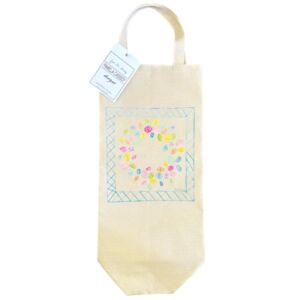 Wine Tote Thumbnail