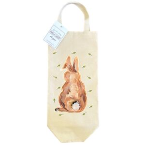 Wine Tote Thumbnail