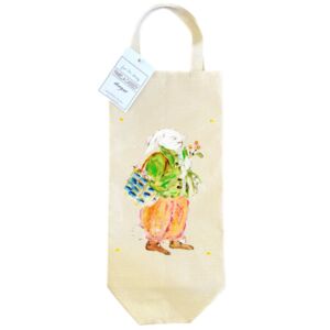 Wine Tote Thumbnail