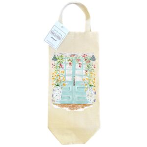Wine Tote Thumbnail