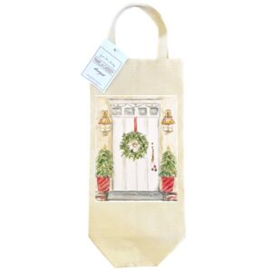 Wine Tote Thumbnail