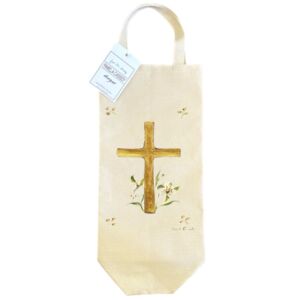 Wine Tote Thumbnail