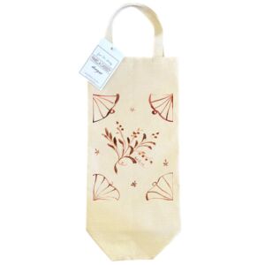 Wine Tote Thumbnail