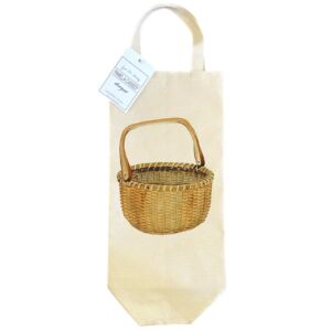 Wine Tote Thumbnail