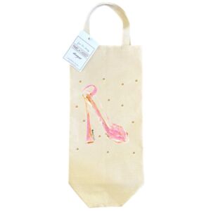 Wine Tote Thumbnail