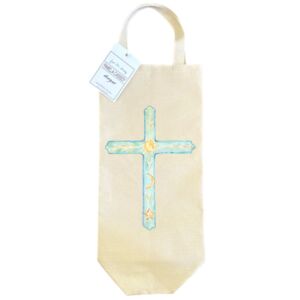 Wine Tote Thumbnail