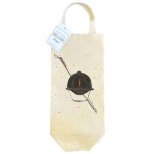 Wine Tote Thumbnail