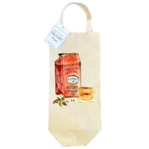 Wine Tote Thumbnail