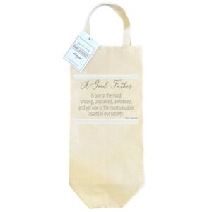 Wine Tote Thumbnail