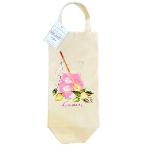 Wine Tote Thumbnail