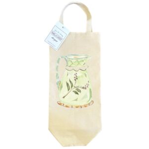 Wine Tote Thumbnail