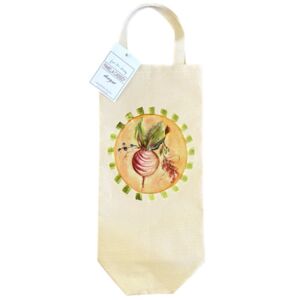 Wine Tote Thumbnail