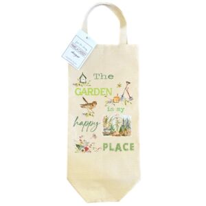 Wine Tote Thumbnail