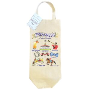 Wine Tote Thumbnail