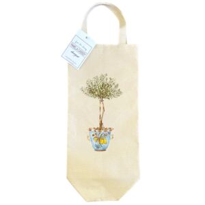 Wine Tote Thumbnail