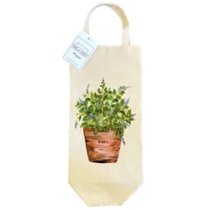 Wine Tote Thumbnail