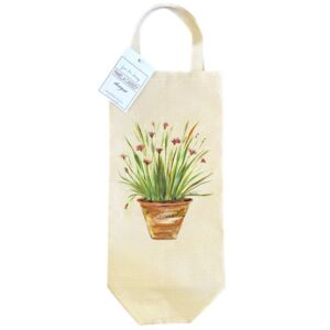 Wine Tote Thumbnail