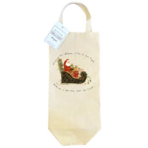 Wine Tote Thumbnail