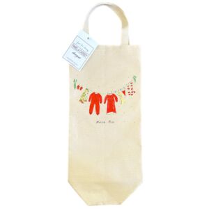 Wine Tote Thumbnail