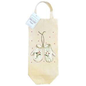 Wine Tote Thumbnail