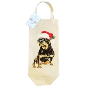 Wine Tote Thumbnail