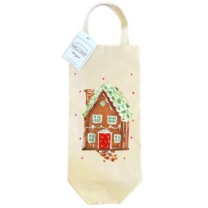 Wine Tote Thumbnail