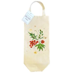 Wine Tote Thumbnail