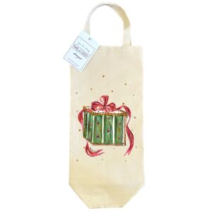 Wine Tote Thumbnail