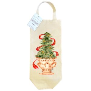 Wine Tote Thumbnail