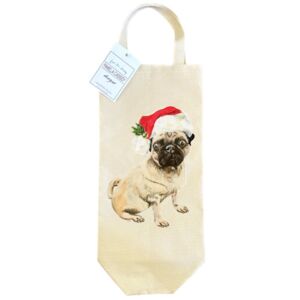 Wine Tote Thumbnail